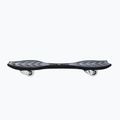 Deskorolka waveboard Razor RipStik Air Pro Caster Board Waveboard black 2