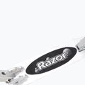 Hulajnoga miejska Razor A5 Lux silver 3