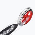 Hulajnoga miejska Razor A5 Lux silver 4