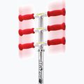 Hulajnoga miejska Razor A5 Lux silver 5