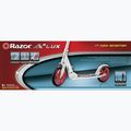 Hulajnoga miejska Razor A5 Lux silver 7