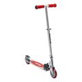 Hulajnoga dziecięca Razor A125 Scooter red