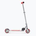 Hulajnoga dziecięca Razor A125 Scooter red 2