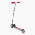 Hulajnoga dziecięca Razor A125 Scooter red 3