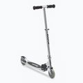 Hulajnoga dziecięca Razor A125 Scooter clear