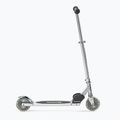 Hulajnoga dziecięca Razor A125 Scooter clear 2