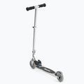 Hulajnoga dziecięca Razor A125 Scooter clear 3