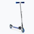 Hulajnoga miejska dziecięca Razor A125 GS blue