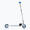 Hulajnoga miejska dziecięca Razor A125 GS blue 2