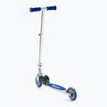 Hulajnoga miejska dziecięca Razor A125 GS blue 3