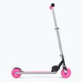 Hulajnoga miejska dziecięca Razor A125 GS pink 2