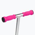 Hulajnoga miejska dziecięca Razor A125 GS pink 5