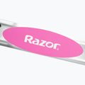 Hulajnoga dziecięca Razor A125 GS pink 6