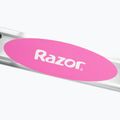Hulajnoga miejska dziecięca Razor A125 GS pink 6