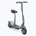 Hulajnoga elektryczna dziecięca Razor E300S grey