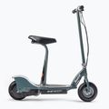 Hulajnoga elektryczna dziecięca Razor E300S grey 2