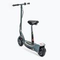 Hulajnoga elektryczna dziecięca Razor E300S grey 3