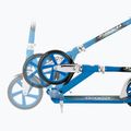 Hulajnoga miejska Razor A5 Lux blue 2