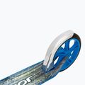 Hulajnoga miejska Razor A5 Lux blue 3