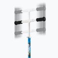 Hulajnoga miejska Razor A5 Lux blue 5