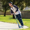 Hulajnoga miejska Razor A5 Lux blue 7