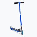Hulajnoga miejska dziecięca Razor Sport S blue