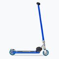 Hulajnoga miejska dziecięca Razor Sport S blue 2