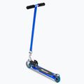 Hulajnoga miejska dziecięca Razor Sport S blue 3
