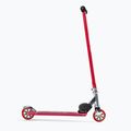 Hulajnoga miejska dziecięca Razor Sport S red 2