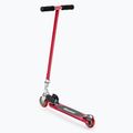 Hulajnoga miejska dziecięca Razor Sport S red 3