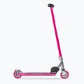 Hulajnoga miejska dziecięca Razor Sport S pink 2