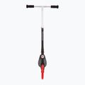 Hulajnoga miejska dziecięca Razor Carbon Lux black 2
