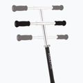 Hulajnoga miejska dziecięca Razor Carbon Lux black 3