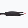 Hulajnoga miejska dziecięca Razor Carbon Lux black 4