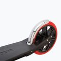 Hulajnoga miejska dziecięca Razor Carbon Lux black 5