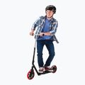 Hulajnoga miejska dziecięca Razor Carbon Lux black 7