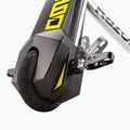 Pojazd elektryczny dziecięcy Razor PowerRider 360 black/yellow 2