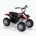 Quad dziecięcy Razor Quad Dirt black