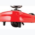 Gokart elektryczny dziecięcy Razor Lil' Crazy Cart red 2