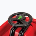 Gokart elektryczny dziecięcy Razor Lil' Crazy Cart red 3
