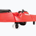 Gokart elektryczny dziecięcy Razor Lil' Crazy Cart red 4
