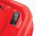 Gokart elektryczny dziecięcy Razor Lil' Crazy Cart red 5