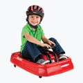 Gokart elektryczny dziecięcy Razor Lil' Crazy Cart red 6