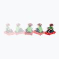 Gokart elektryczny dziecięcy Razor Lil' Crazy Cart red 8