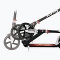 Hulajnoga miejska Razor A5 Lux black 2