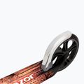 Hulajnoga miejska Razor A5 Lux black 3