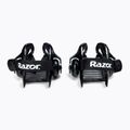 Wrotki na buty Razor Heel Wheels pink 2