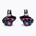 Wrotki na buty Razor Heel Wheels pink 3