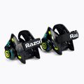Wrotki na buty Razor Heel Wheels green