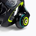 Wrotki na buty Razor Heel Wheels green 4